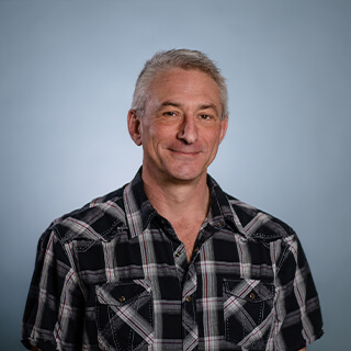Image of Grey Lerner